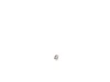 10177108-2-S-DeWALT-5140033-25-Bearing