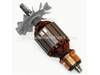 10177109-1-S-DeWALT-5140033-26-Armature