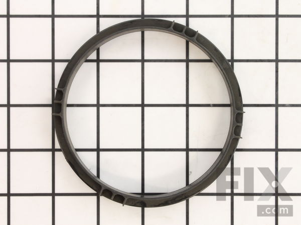 10177112-1-M-DeWALT-5140033-29-Buffer