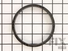 Buffer – Part Number: 5140033-29