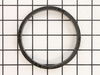 Buffer – Part Number: 5140033-29