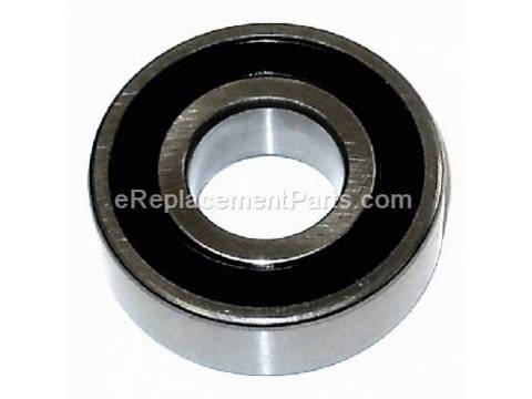 10177113-1-M-DeWALT-5140033-30-Bearing