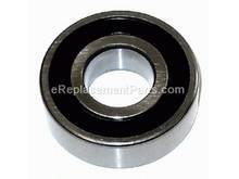 Bearing – Part Number: 5140033-30