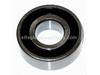 10177113-1-S-DeWALT-5140033-30-Bearing