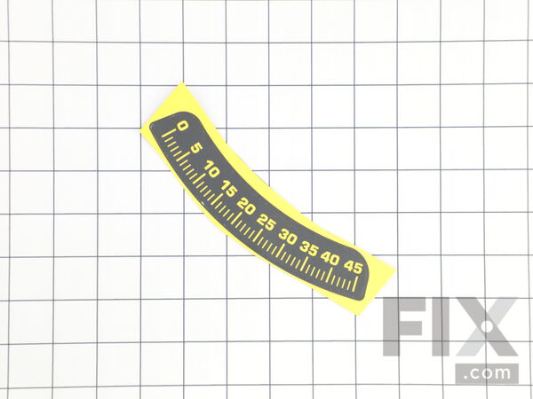 10177114-1-M-DeWALT-5140033-31-Bevel Scale