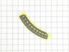 Bevel Scale – Part Number: 5140033-31