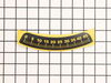 10177114-2-S-DeWALT-5140033-31-Bevel Scale