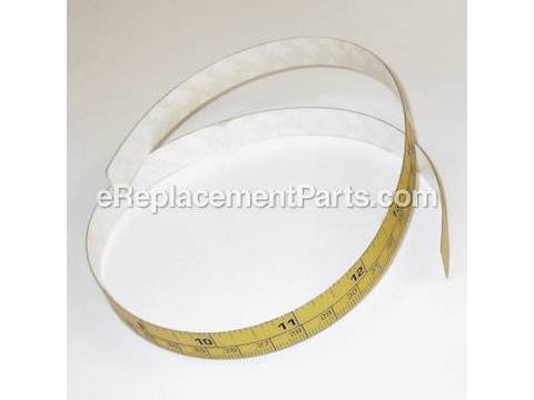 10177117-1-M-DeWALT-5140033-34-Scale Label
