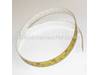 Scale Label – Part Number: 5140033-34
