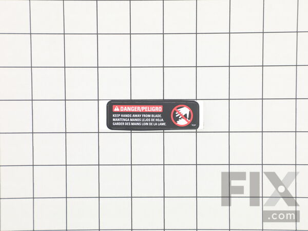 10177120-1-M-DeWALT-5140033-37-Warning Label