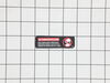 10177120-2-S-DeWALT-5140033-37-Warning Label