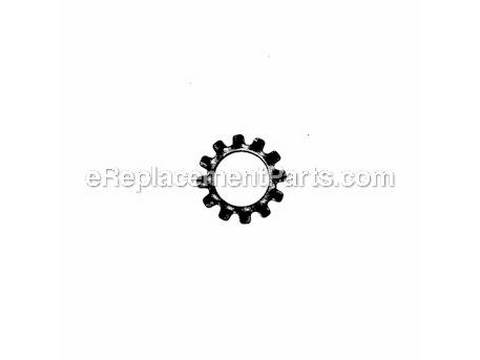 10177121-1-M-DeWALT-5140033-38-Washer,Ex Tooth
