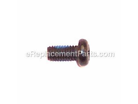 10177122-1-M-DeWALT-5140033-39-Screw