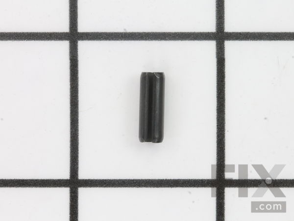 10177123-1-M-DeWALT-5140033-40-Dowel Pin