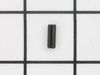 10177123-1-S-DeWALT-5140033-40-Dowel Pin