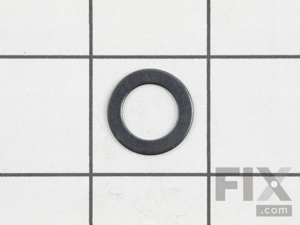 10177125-1-M-DeWALT-5140033-42-Flat Washer