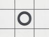 10177125-1-S-DeWALT-5140033-42-Flat Washer