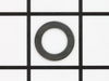 10177125-2-S-DeWALT-5140033-42-Flat Washer