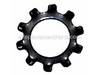 Washer,Ex Tooth – Part Number: 5140033-43