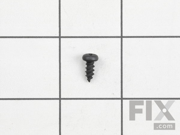 10177127-1-M-DeWALT-5140033-45-Sheet Metal Screw