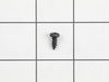 Sheet Metal Screw – Part Number: 5140033-45