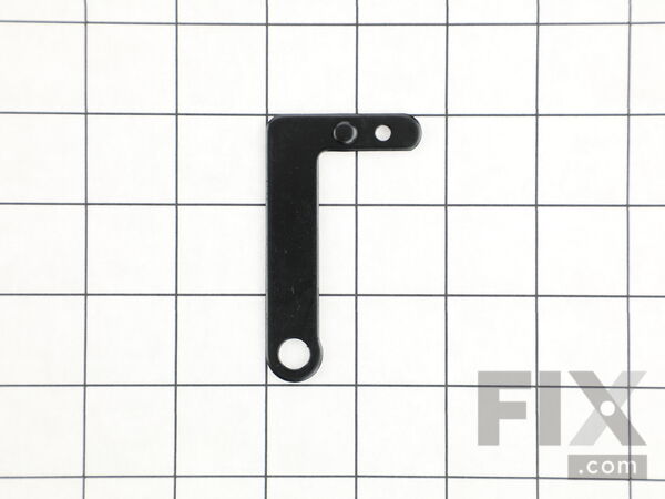 10177128-1-M-DeWALT-5140033-46-Plate