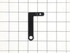 10177128-1-S-DeWALT-5140033-46-Plate