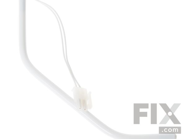 1017712-1-M-GE-WR55X10545        -THERMISTOR BIN