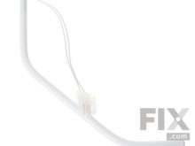 THERMISTOR BIN – Part Number: WR55X10545