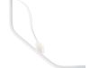 1017712-2-S-GE-WR55X10545        -THERMISTOR BIN