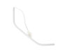 1017712-3-S-GE-WR55X10545        -THERMISTOR BIN
