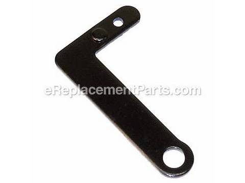 10177130-1-M-DeWALT-5140033-48-Plate