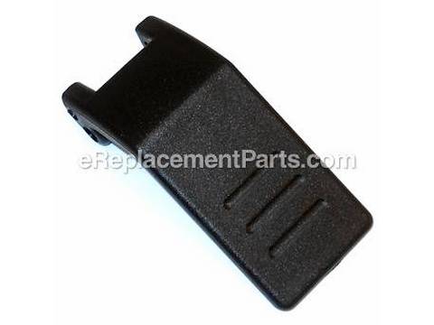 10177131-1-M-DeWALT-5140033-49-Paddle