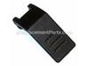 10177131-1-S-DeWALT-5140033-49-Paddle