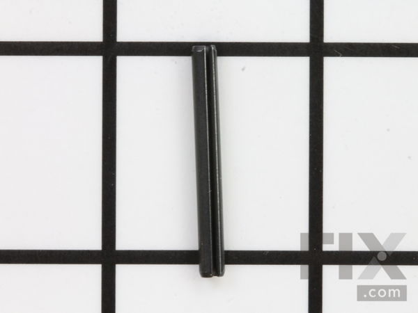10177132-1-M-DeWALT-5140033-50-Dowel Pin