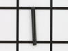 Dowel Pin – Part Number: 5140033-50
