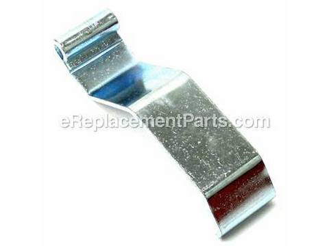 10177133-1-M-DeWALT-5140033-51-Spring Plate
