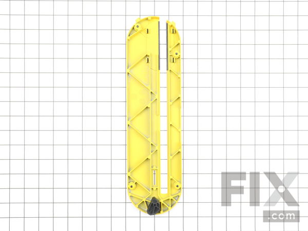 10177134-1-M-DeWALT-5140033-52-Table Insert