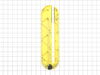 Table Insert – Part Number: 5140033-52