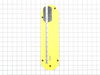 10177134-2-S-DeWALT-5140033-52-Table Insert