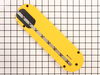 10177134-3-S-DeWALT-5140033-52-Table Insert