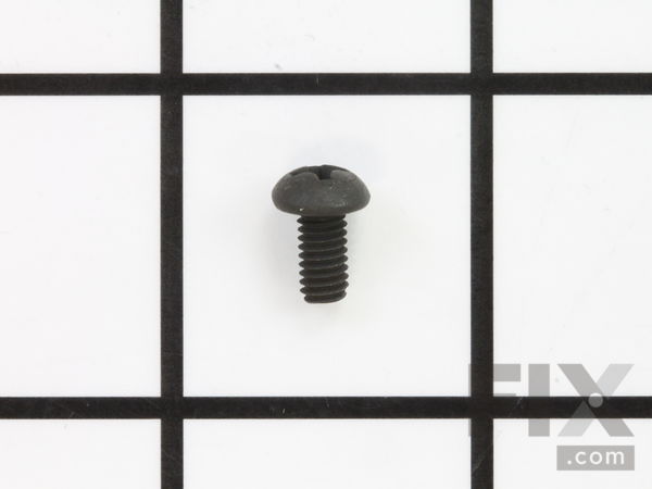 10177135-1-M-DeWALT-5140033-53-Screw