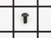 Screw – Part Number: 5140033-53