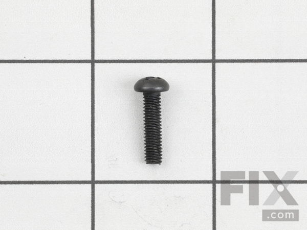 10177136-1-M-DeWALT-5140033-54-Screw
