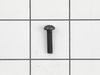10177136-1-S-DeWALT-5140033-54-Screw