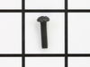10177136-2-S-DeWALT-5140033-54-Screw