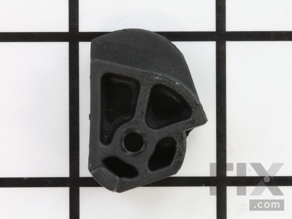 10177137-1-M-DeWALT-5140033-55-Cam