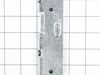 RECEIVER HINGE – Part Number: WB10T10076