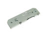 1017713-3-S-GE-WB10T10076        -RECEIVER HINGE