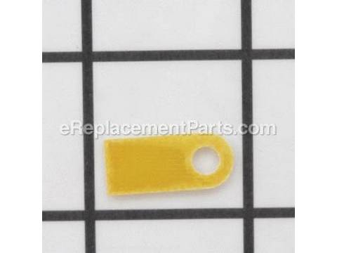 10177143-1-M-DeWALT-5140033-61-Brush Holder Plate